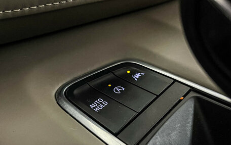 Cadillac Escalade V, 2021 год, 9 549 000 рублей, 17 фотография