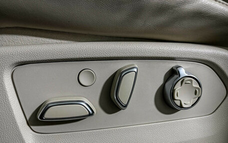 Cadillac Escalade V, 2021 год, 9 549 000 рублей, 19 фотография