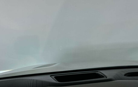 Cadillac Escalade V, 2021 год, 9 549 000 рублей, 23 фотография