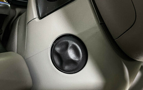 Cadillac Escalade V, 2021 год, 9 549 000 рублей, 26 фотография