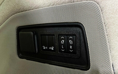 Cadillac Escalade V, 2021 год, 9 549 000 рублей, 31 фотография