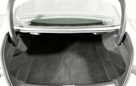 Mercedes-Benz CLA, 2019 год, 3 099 000 рублей, 14 фотография