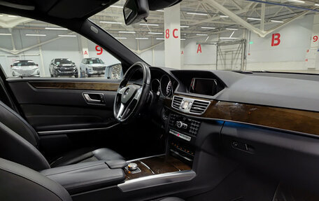 Mercedes-Benz E-Класс, 2014 год, 1 930 000 рублей, 11 фотография