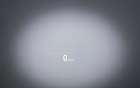 BMW 5 серия, 2019 год, 4 190 000 рублей, 18 фотография