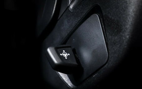 BMW 5 серия, 2019 год, 4 190 000 рублей, 19 фотография