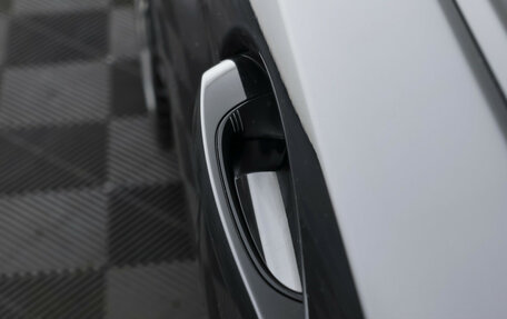 BMW 5 серия, 2019 год, 4 190 000 рублей, 20 фотография