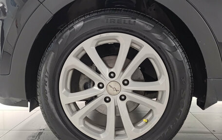 Hyundai Creta I рестайлинг, 2020 год, 1 779 000 рублей, 18 фотография