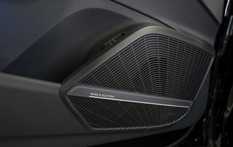 Audi Q5, 2025 год, 5 700 000 рублей, 16 фотография