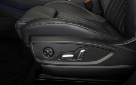 Audi Q5, 2025 год, 5 700 000 рублей, 17 фотография