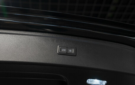 Audi Q5, 2025 год, 5 700 000 рублей, 24 фотография