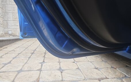 Toyota Prius c I, 2015 год, 1 350 000 рублей, 13 фотография