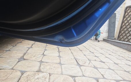 Toyota Prius c I, 2015 год, 1 350 000 рублей, 16 фотография