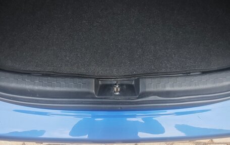 Toyota Prius c I, 2015 год, 1 350 000 рублей, 15 фотография