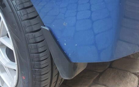 Toyota Prius c I, 2015 год, 1 350 000 рублей, 11 фотография