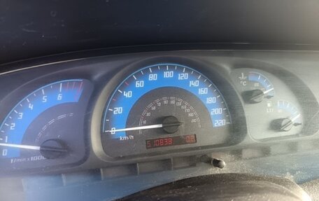 Opel Vectra B рестайлинг, 2001 год, 270 000 рублей, 4 фотография