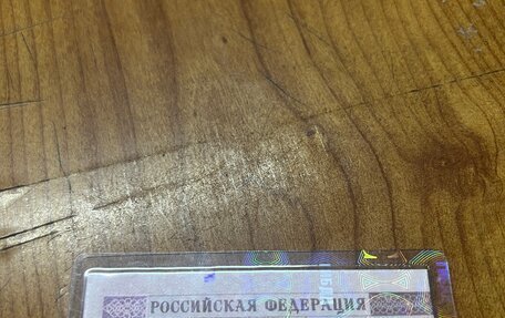 Hyundai Getz I рестайлинг, 2007 год, 320 000 рублей, 11 фотография