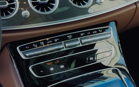 Mercedes-Benz E-Класс AMG, 2021 год, 7 900 000 рублей, 31 фотография