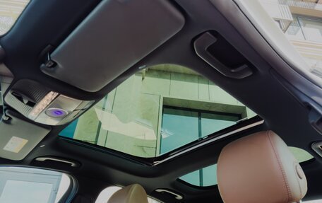 Mercedes-Benz E-Класс AMG, 2021 год, 7 900 000 рублей, 32 фотография