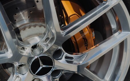 Mercedes-Benz E-Класс AMG, 2021 год, 7 900 000 рублей, 18 фотография