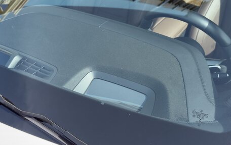 Mercedes-Benz E-Класс AMG, 2021 год, 7 900 000 рублей, 33 фотография