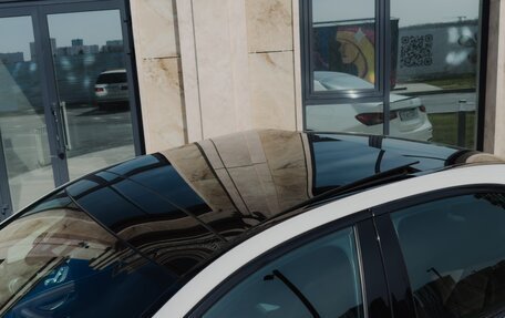 Mercedes-Benz E-Класс AMG, 2021 год, 7 900 000 рублей, 35 фотография