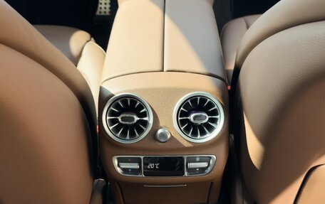 Mercedes-Benz E-Класс AMG, 2021 год, 7 900 000 рублей, 36 фотография