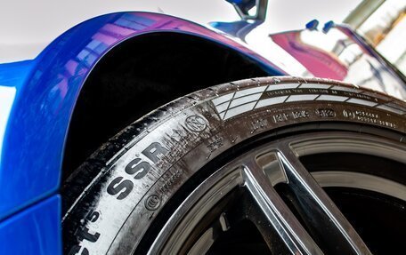 Porsche Panamera II рестайлинг, 2019 год, 7 300 000 рублей, 10 фотография