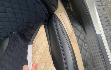 Toyota Land Cruiser 200, 2008 год, 2 650 000 рублей, 4 фотография