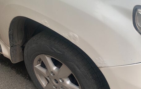 Toyota Land Cruiser 200, 2008 год, 2 650 000 рублей, 7 фотография