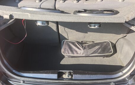 Chevrolet Spark III, 2012 год, 480 000 рублей, 11 фотография