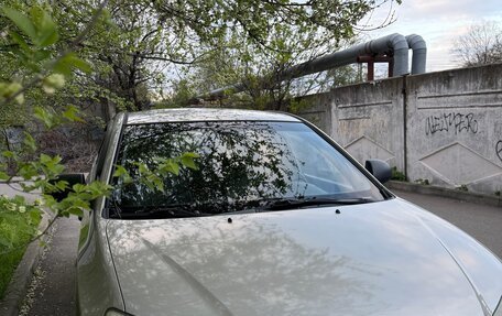 Hyundai Elantra IV, 2008 год, 615 000 рублей, 4 фотография