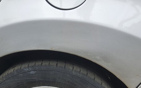 Hyundai Elantra V, 2011 год, 680 000 рублей, 10 фотография