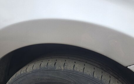 Hyundai Elantra V, 2011 год, 680 000 рублей, 12 фотография