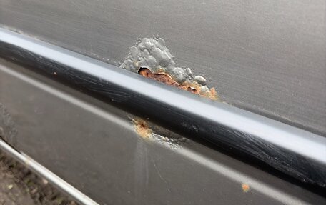 Nissan Primera II рестайлинг, 1999 год, 120 000 рублей, 17 фотография