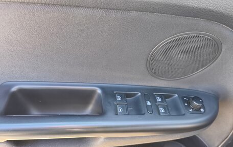 Volkswagen Golf Plus II, 2011 год, 835 000 рублей, 17 фотография