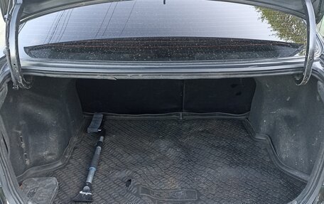 KIA Rio III рестайлинг, 2012 год, 650 000 рублей, 2 фотография