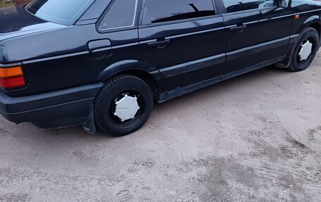 Volkswagen Passat B3, 1993 год, 185 000 рублей, 8 фотография