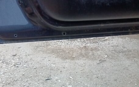 Volkswagen Passat B3, 1993 год, 185 000 рублей, 15 фотография