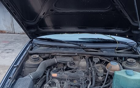 Volkswagen Passat B3, 1993 год, 185 000 рублей, 23 фотография