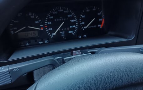 Volkswagen Passat B3, 1993 год, 185 000 рублей, 14 фотография