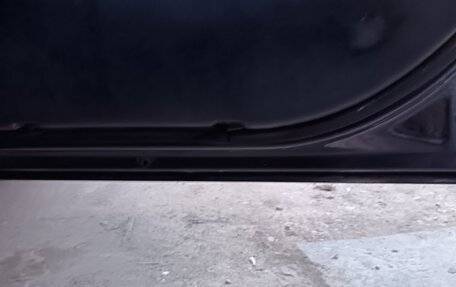 Volkswagen Passat B3, 1993 год, 185 000 рублей, 16 фотография