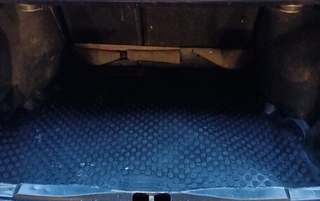 Volkswagen Passat B3, 1993 год, 185 000 рублей, 27 фотография