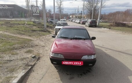 Daewoo Espero, 1999 год, 100 000 рублей, 3 фотография