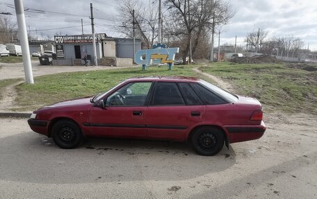 Daewoo Espero, 1999 год, 100 000 рублей, 8 фотография