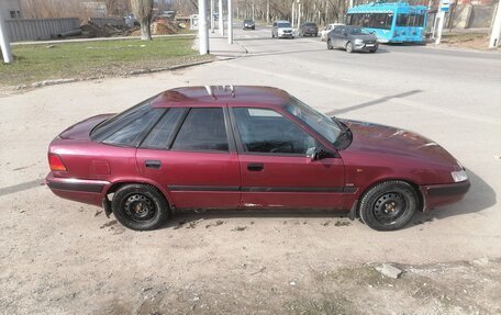 Daewoo Espero, 1999 год, 100 000 рублей, 6 фотография
