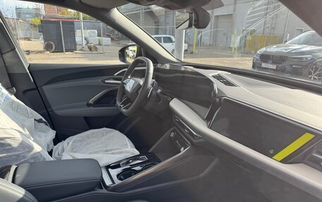 Audi Q5, 2025 год, 6 090 000 рублей, 9 фотография