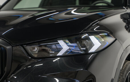 BMW X5, 2025 год, 15 490 000 рублей, 2 фотография