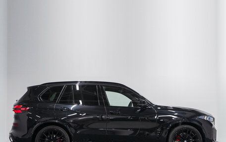 BMW X5, 2025 год, 15 490 000 рублей, 6 фотография