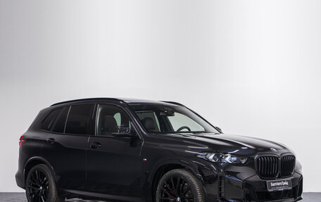 BMW X5, 2025 год, 15 490 000 рублей, 5 фотография