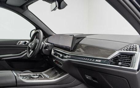 BMW X5, 2025 год, 15 490 000 рублей, 14 фотография